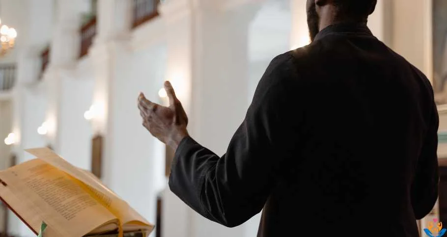 como predicar sermones impactantes