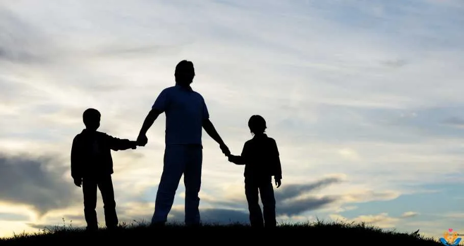 Mandato Divino para Padres que Transforman Vidas