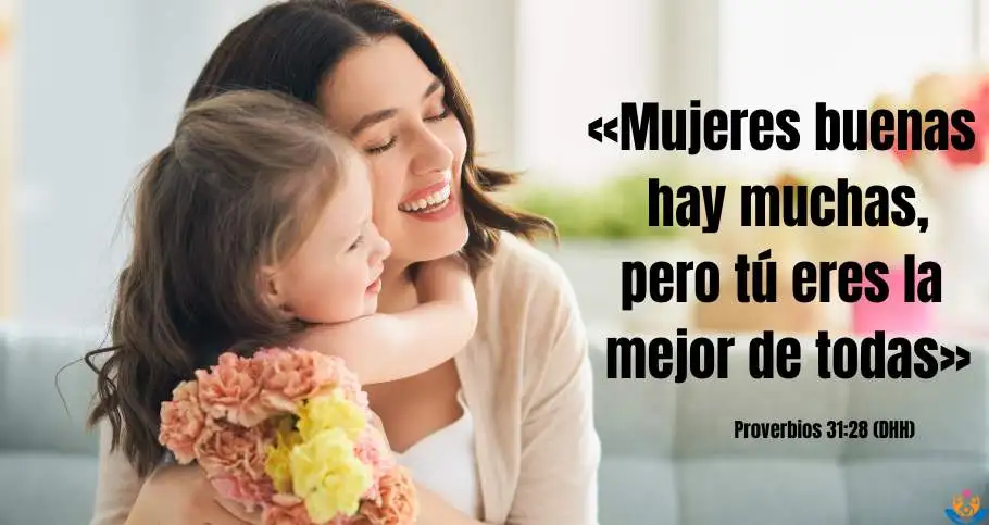 un amor indetenible dia de las madres