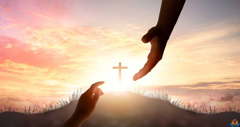 conocer a dios como padre