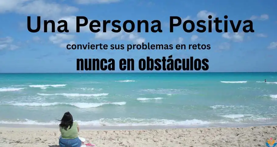 10 reflexiones largas positivas