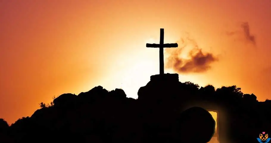 La Gloria de Dios Padre del Hijo y del Espiritu Santo