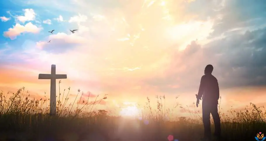 La Salvación para la Gloria de Dios Solamente