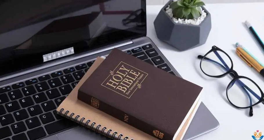 como preparar un sermon