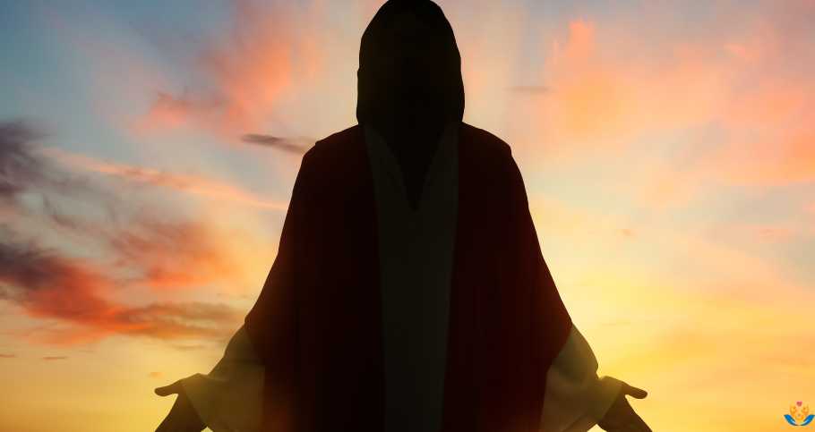 quien es jesus estudio biblico