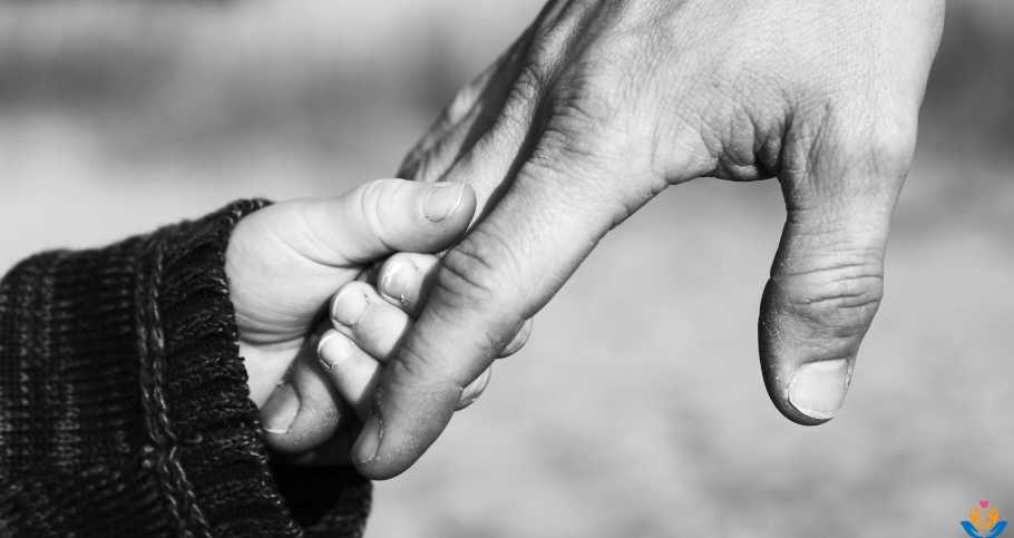 cualidades de un padre cristiano
