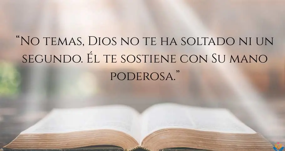 isaias 41 10