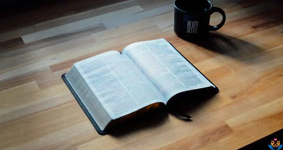temas para predicas cristianas