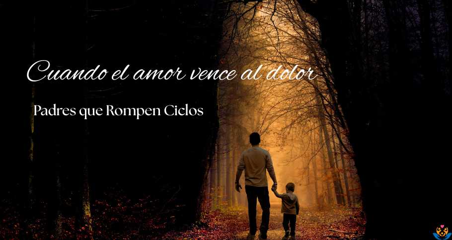 Dia del padre